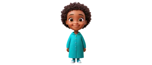 mii,baljeet,renderman,baldi,monchhichi,bobblehead,3d figure,sheen,glowworm,sackboy,abed,lenderman,amination,3d model,mounir,cinema 4d,3d man,3d rendered,lbp,oyedeji,Art,Artistic Painting,Artistic Painting 25