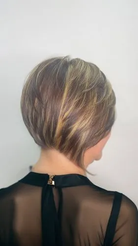 back of head,chignon,undercut,updo,trichotillomania,pleat,short blond hair,shoulder length,regrowth,undercuts,goldwell,scalp,bun mixed,follicular,smooth hair,alopecia,pompadour,pin hair,hairpieces,connective back