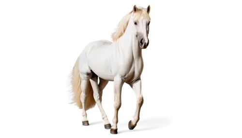 albino horse,a white horse,palomino,belgian horse,arabian horse,quarterhorse,a horse,white horse,horse,weehl horse,haflinger,equine,appaloosa,kutsch horse,portrait animal horse,dream horse,draft horse,gelding,przewalski's horse,schleich,Photography,General,Natural