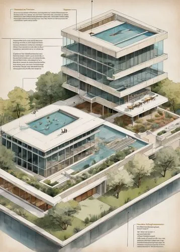 renderings,neutra,unbuilt,revit,seasteading,sketchup,gensler,3d rendering,school design,archidaily,modern architecture,architect plan,architectura,aqua studio,cantilevers,cantilevered,bunshaft,autodesk,arq,architecturally,Unique,Design,Infographics