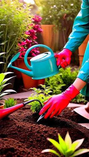 gardening,planting,mulching,greenfingers,garden shovel,plant bed,garden maintenance,garden work,plantings,mulch,shrub watering,start garden,horticultural,landscaping,work in the garden,horticulturalist,vegetable garden,fertilizing,compost,potting,Illustration,Retro,Retro 12