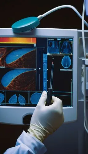 echocardiography,echocardiogram,ultrasonography,laparoscope,echocardiograms,neurosurgical,neurosurgery,fluoroscopic,medical technology,fluoroscopy,interventional,cardiology,electronic medical record,endovascular,neuromodulation,plasmapheresis,radiosurgery,magnetic resonance imaging,anaesthetized,computer tomography,Conceptual Art,Daily,Daily 12