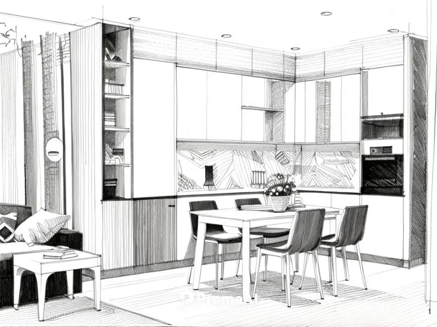 kitchen design,modern kitchen interior,modern kitchen,kitchen interior,kitchen-living room,kitchen,new kitchen,modern minimalist kitchen,cabinetry,chefs kitchen,big kitchen,floorplan home,kitchenette,