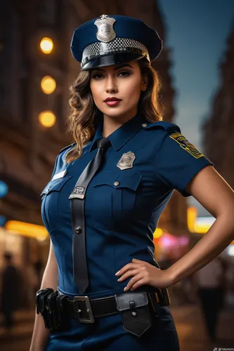 policewoman,police hat,police officer,police uniforms,officer,traffic cop,policeman,police siren,garda,nypd,police body camera,police,police force,policia,bodyworn,cops,criminal police,police work,polish police,body camera,Photography,General,Fantasy