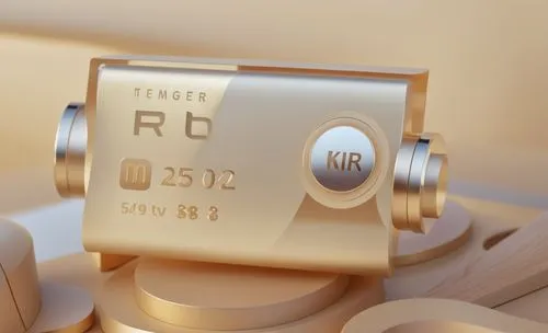 roederer,rrsp,wpr,rfid,microcredits,sdr,rupee,letter r,ritziest,gold foil labels,rf badge,xrf,rlv,nrf,rxr,rpb,krugerrand,gold bullion,rieussec,realaudio,Photography,General,Realistic