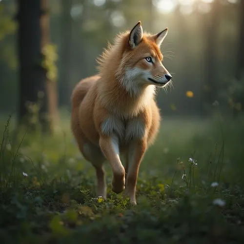 red fox,dhole,a fox,adorable fox,cute fox,vulpine,the red fox,redfox,renard,fox,foxen,canidae,vulpes vulpes,tervuren,european wolf,foxed,vulpes,garden-fox tail,little fox,foxpro,Photography,General,Realistic