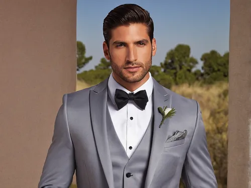 wedding suit,men's suit,groom,formal guy,bridegroom,the groom,formal wear,suit trousers,men's wear,boutonniere,businessman,male model,men clothes,silver wedding,grooms,suit,formal attire,black businessman,navy suit,a black man on a suit,Conceptual Art,Fantasy,Fantasy 15