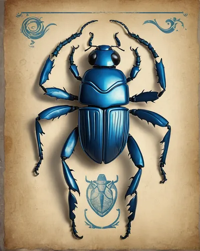 scarab,scarabs,blue wooden bee,elephant beetle,dung beetle,wood dung beetle,blue-winged wasteland insect,forest beetle,the stag beetle,stag beetle,fire beetle,rhinoceros beetle,beetle,ground beetle,arthropod,carapace,rose beetle,brush beetle,stag beetles,coleoptera,Photography,Black and white photography,Black and White Photography 02