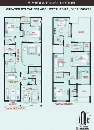 floorplan home,demolition map,house floorplan,floorplan,floorplans,floor plan,house drawing,habitaciones,mansions,serial houses,houses clipart,floorpan,maison,mcmansion,mansion,elevations,maisonettes,duplexes,condominia,habitations,Photography,General,Realistic