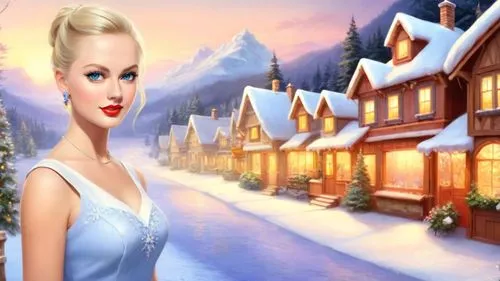 christmas snowy background,the snow queen,winter background,christmasbackground,christmas background,snow scene