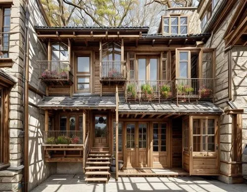 background,half-timbered,half timbered,half-timbered house,wooden house,brownstone,paris balcony,wooden facade,wooden houses,timber house,wooden construction,japanese architecture,half-timbered houses