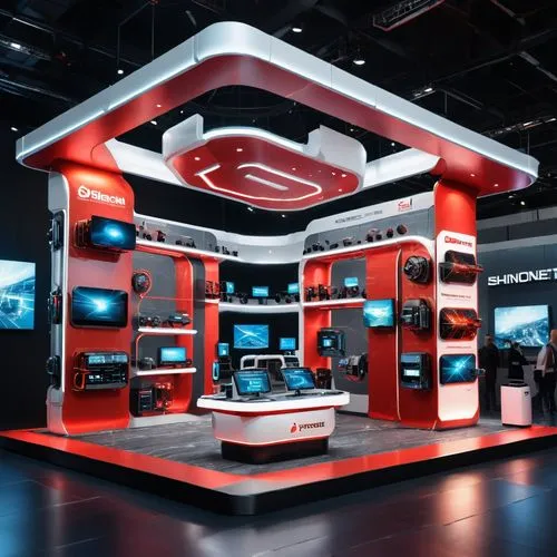 infocomm,sales booth,ces,photokina,cebit,computex,tradeshows,plantronics,rackspace,dongfeng,gitex,tradeshow,communicasia,icast,pcmag,property exhibition,telectronics,qnx,thinkcentre,escenario,Photography,General,Sci-Fi