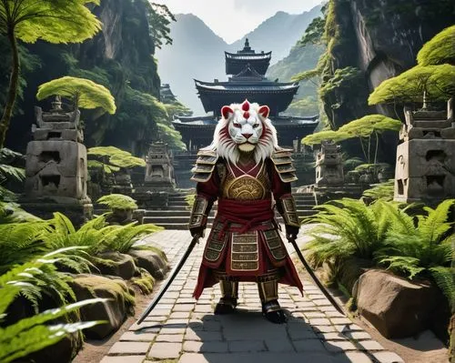 okami,amaterasu,white temple,wulin,sakya,mononoke,hiromasa,hisako,ashigaru,rakshasa,shunju,goki,dorje,wuji,kunimitsu,asura,bukoshi,wudang,maiko,kabuki,Photography,General,Realistic