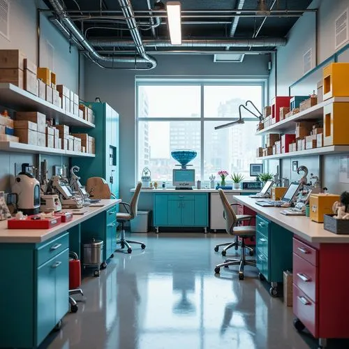 chemical laboratory,laboratory,laboratories,biotechnology research institute,laboratorium,laboratory information,lifesciences,biosciences,laboratoires,biotechnologists,lab,biotechnical,biotherapeutics,laboratoire,phototherapeutics,microenvironment,bioscience,biomedicine,biochemists,laboratorio