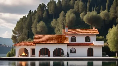 house with lake,villa balbianello,house by the water,lake como,boathouse,water palace,roman villa,villa,pool house,boat house,lombardy,luxury property,lago di lugano,portofino,villa balbiano,holiday villa,lake garda,beautiful home,lago di limides,sveti stefan