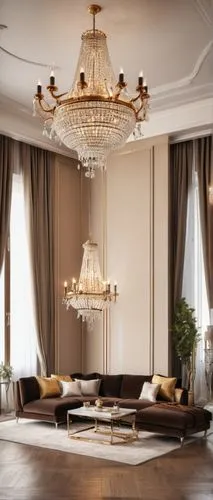 gustavian,luxury home interior,interior decoration,chandeliered,interior decor,chandelier,mahdavi,minotti,baccarat,chandeliers,ornate room,donghia,berkus,livingroom,contemporary decor,modern decor,interior design,great room,living room,furnishings,Unique,3D,Panoramic