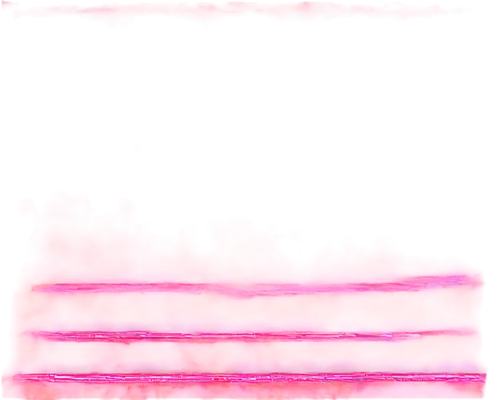 magenta,rectangular,seizure,wall,xxv,wavelength,xxvii,unidimensional,xxxvii,transparent image,lcd,xxxviii,red matrix,pink squares,subwavelength,dye,photopigment,semiconhtr,degenerative,ir,Illustration,Black and White,Black and White 32