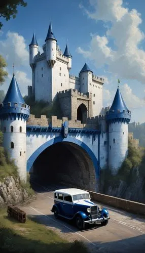 volvo amazon,mercedes 190 sl,mercedes-benz 190sl,mercedes-benz 190 sl,mercedes benz 190 sl,disney castle,volga car,bmw 501,austin cambridge,fairy tale castle,mercedes 180,fairytale castle,mercedes-benz w212,bugatti royale,volga,mercedes-benz 600,daimler majestic major,mercedes 170s,mercedes 500k,mercedes-benz w112,Conceptual Art,Fantasy,Fantasy 01