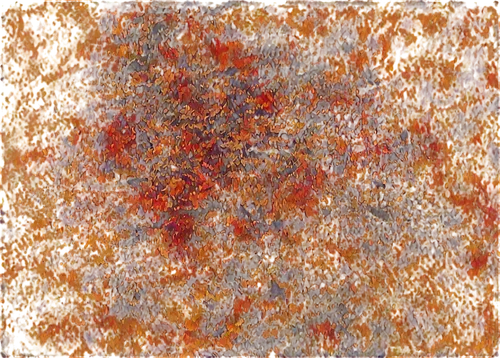 granite texture,porphyry,terrazzo,granite slab,petrographic,stone slab,oxidize,brown mold,amphibole,peppered orange,pomace,goldstone,seamless texture,impasto,polished granite,puddingstone,granite,stone background,mineralised,coccineus,Illustration,Abstract Fantasy,Abstract Fantasy 20