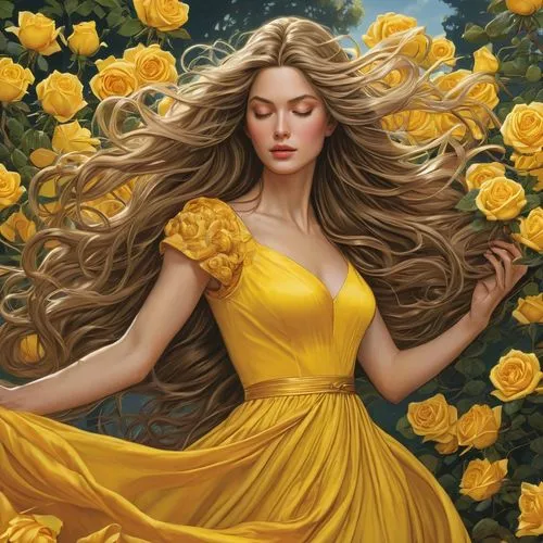 yellow rose background,yellow rose,yellow roses,gold yellow rose,yellow orange rose,margairaz,golden flowers,yellow petals,margaery,yellow petal,yellow sun rose,yellow flower,yellow flowers,yellow background,yellow garden,yellow,red-yellow rose,sun flowers,belle,sun roses,Illustration,American Style,American Style 03