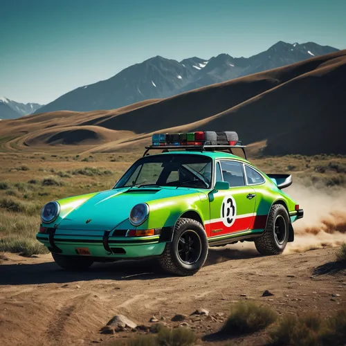 desert racing,porsche 911,baja bug,porsche 912,porsche 930,porsche 914,porsche,porsche turbo,patrol cars,desert safari,porsche 911 classic,world rally car,porsche targa,alpine style,porsche 959,porsche 914-6 gt,rallying,alpine a110,patrol,porsche 911 turbo,Photography,Documentary Photography,Documentary Photography 06