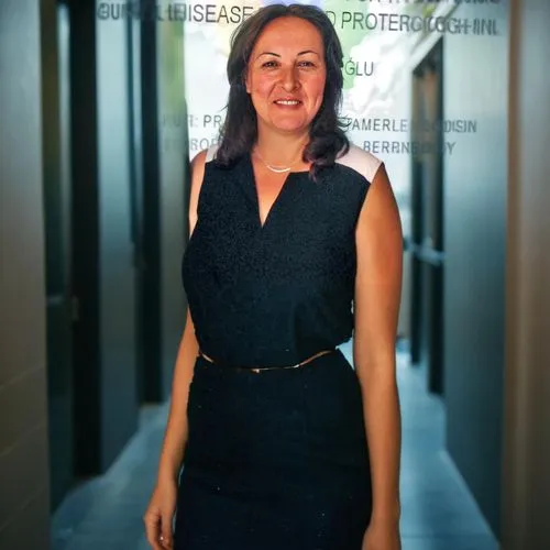 property exhibition,stock exchange broker,business angel,andrea vitello,bussiness woman,business woman,businesswoman,consumer protection,business girl,simone simon,financial advisor,rhonda rauzi,mosco