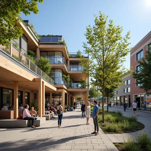 sollentuna,kerava,rinkeby,cohousing,sundbyberg,arkitekter,sandvika,arhus,kristiansand,silkeborg,broadmead,zoetermeer,halmstad,uddevalla,vimmerby,storhamar,gulbrandsen,vetlanda,tapiola,karlstad