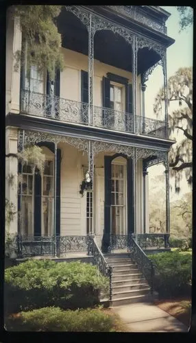 old victorian,victorian,henry g marquand house,natchez,restored home,dillington house,nola,front porch,fearrington,pascagoula,italianate,kalorama,tangipahoa,echota,tuscumbia,natchitoches,escambia,maurepas,doll's house,old home,Photography,Documentary Photography,Documentary Photography 03