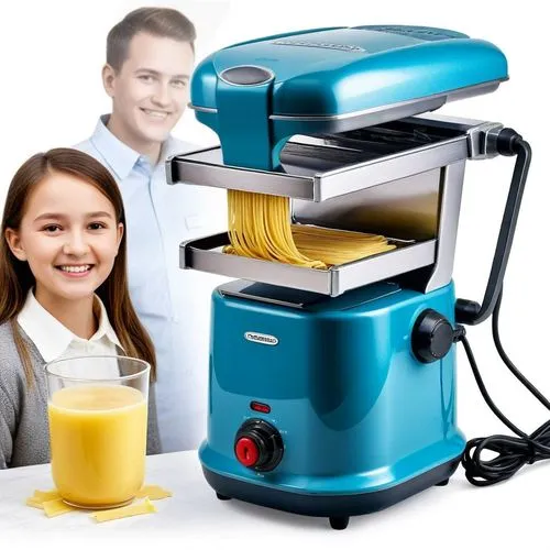 a child with a bowl and some food on a counter,baking equipments,coffeemaker,coffeemakers,kitchenaid,delonghi,household appliance