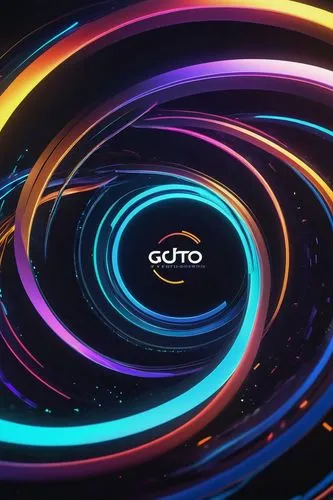 colorful foil background,logo header,cinema 4d,gopro,mobile video game vector background,spiral background,dsgvo,chroma,3d background,zero gravity,digital background,abstract background,techno color,gpu,gyroscope,garish,zoom background,graphics,spiro,osmo,Art,Artistic Painting,Artistic Painting 21