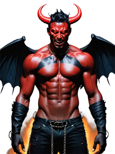 devil,daemon,fire devil,hellboy,lucifer,diablo,the devil,red super hero,satan,draconic,drago milenario,devils,demon,diabols,black warrior,black dragon,dark-type,minotaur,devilwood,male character,Photography,Fashion Photography,Fashion Photography 26