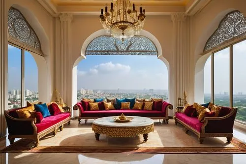 sursock,habtoor,mahdavi,jumeirah,rotana,luxury home interior,uae,breakfast room,sitting room,lebua,emirates palace hotel,penthouses,the cairo,great room,opulently,united arab emirates,interior decor,largest hotel in dubai,amanresorts,palatial,Art,Artistic Painting,Artistic Painting 23