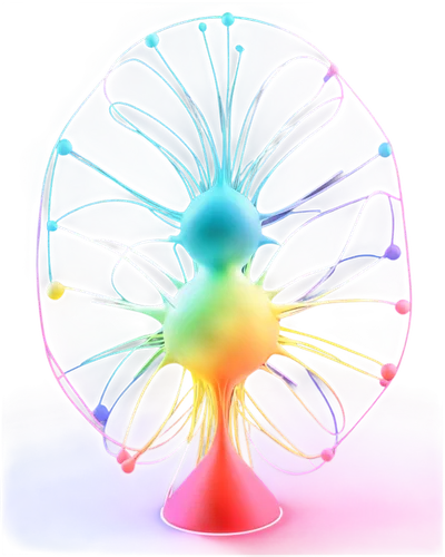 color fan,colorful tree of life,plasma ball,dandelion parachute ball,windbloom,airburst,hypersphere,flourishing tree,prism ball,electric arc,palm tree vector,plasma globe,plasma lamp,netburst,thunberg's fan maple,growth icon,gradient mesh,flower ball,revolving light,shader,Conceptual Art,Fantasy,Fantasy 01