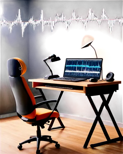 sound studio,music studio,soundboards,music production,recording studio,voiceprint,soundboard,studio microphone,voiceover,background vector,voicework,music producer,home studios,cubase,audiovox,radiodiffusion,recoding,polygraph,home studio,focusrite,Illustration,Vector,Vector 17