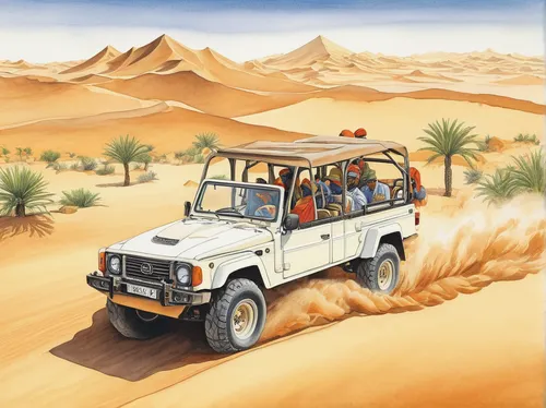 desert safari,desert safari dubai,land rover series,land rover defender,land rover discovery,mercedes-benz g-class,dubai desert safari,land-rover,landscapre desert safari,libyan desert,toyota land cruiser,desert background,desert run,land rover,dubai desert,capture desert,tata sumo,desert racing,snatch land rover,sahara desert,Illustration,Realistic Fantasy,Realistic Fantasy 31