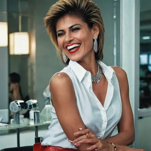 drosselmeier,cantoral,yolandita,allred,giannoulias,dilma,Photography,General,Realistic