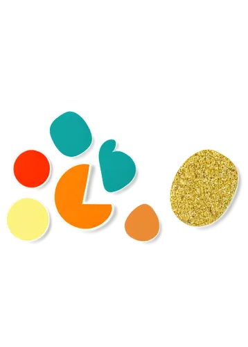 orbeez,softgel capsules,granules,fish oil capsules,aquarium fish feed,colored pins,colored spices,rainbeads,isolated product image,flavoring dishes,brigadeiros,acridine yellow,pill icon,dot,push pins,grains,mustard seeds,acridine orange,plastic beads,color circle articles,Illustration,Vector,Vector 14