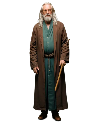 gandalf,quarterstaff,the abbot of olib,hobbit,the wizard,monk,elderly man,dwarf sundheim,jedi,wizard,moses,middle eastern monk,albus,lord who rings,broomstick,biblical narrative characters,magus,harold,archimedes,grandfather,Conceptual Art,Oil color,Oil Color 12