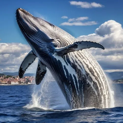 humpback whale,humpback,ballenas,ballena,blue whale,whale,Photography,General,Realistic