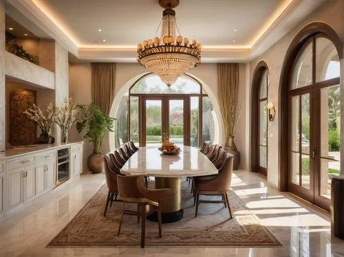 luxury home interior,breakfast room,dining room,dining room table,dining table,interior decoration,hovnanian,stucco ceiling,interior decor,contemporary decor,interior design,cochere,luxury property,home interior,luxury home,interiors,interior modern design,poshest,coffered,modern decor,Conceptual Art,Graffiti Art,Graffiti Art 10