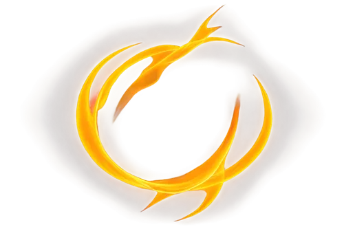 fire ring,firespin,fireheart,firebolt,life stage icon,rss icon,q badge,peacefire,flame spirit,enflame,steam icon,witch's hat icon,flaming torch,firedancer,fire background,feuer,uniphoenix,qh,firethorn,enflaming,Photography,Documentary Photography,Documentary Photography 11