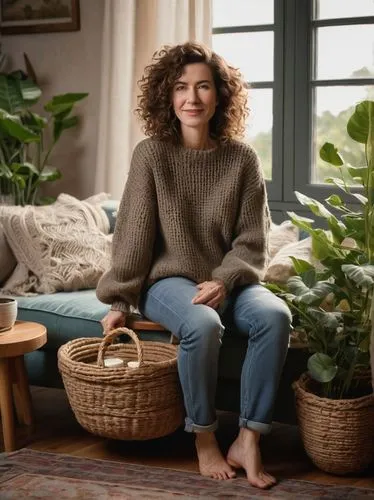 scherfig,knitting clothing,crochet pattern,naturopath,madewell,yildiray,knitting wool,knits,maxmara,anthropologie,menswear for women,knitting laundry,knitter,naturopaths,rosamund,haselrieder,crochet,hygge,knitwear,birgitte,Art,Artistic Painting,Artistic Painting 06