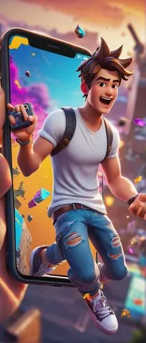 mobile game,mobile gaming,mobile video game vector background,pubg mobile,phone icon,creative background,dusk background,android game,icon magnifying,fortnite,3d background,zoom background,tiktok icon,lensball,mini e,background images,portrait background,art background,cube background,screen golf,Illustration,Vector,Vector 05