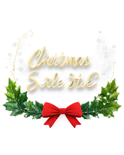 winter sales,winter sale,sale sign,sale,sales,christmas discount,online sales,public sale,the sale,christmas items,salesroom,derivable,christmas snowflake banner,firesale,christmas jewelry,purchasable,salesrooms,christmas gold foil,christmas motif,christmas felted clip art,Photography,Fashion Photography,Fashion Photography 17