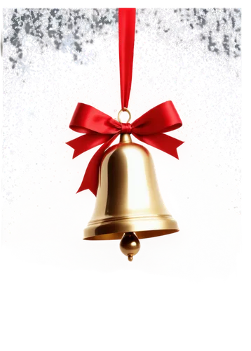 christmas bell,ring the bell,christmas bells,particular bell,gold bells,easter bell,bell-shaped,bell,church bell,bells,jingle bell,altar bell,handbell,carpathian bells,jingle bells,measuring bell,church bells,gold foil christmas,christmas tree decoration,christmas gold foil,Illustration,Realistic Fantasy,Realistic Fantasy 10