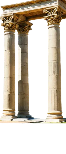 columns,pillar capitals,pillars,doric columns,columned,roman columns,corinthian order,colonnaded,greek temple,columnas,entablature,erechtheion,zappeion,colonnades,three pillars,pedestals,teepencolumn,column,pilasters,pillar,Illustration,Black and White,Black and White 13