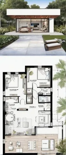 sketchup,revit,habitaciones,renderings,floorplan home,house drawing,3d rendering,house floorplan,core renovation,architect plan,residencial,residencia,modern house,renders,floorplan,remodelling,renovation,neutra,landscape design sydney,autodesk,Unique,Design,Blueprint