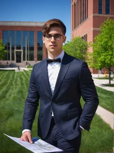 composites,formal guy,business man,academic,bvu,businessman,scholar,real estate agent,newsman,umkc,unl,superlawyer,channel marketing program,ocu,businessperson,kleberg,professorial,undergrad,businesman,ucm,Art,Classical Oil Painting,Classical Oil Painting 22