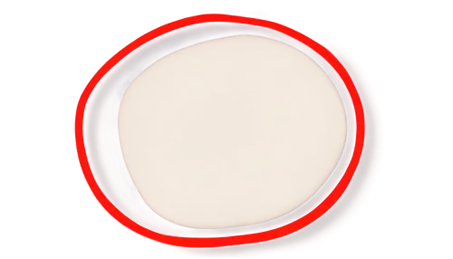 painted eggshell,face powder,cosmetic brush,egg shell,egg white,eggshell,oval frame,cream blush,women's cream,circle shape frame,remo ux drum head,isolated product image,makeup mirror,springform pan,round frame,oval,natural cream,bisected egg,face cream,aioli,Illustration,Black and White,Black and White 23