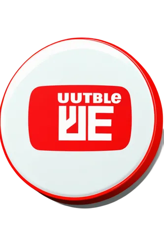 logo youtube,ukrtelecom,utv,ulufale,uif,ue,wftu,youku,etuc,uec,ktul,logothete,vdu,yuefu,tvu,utn,vubu,ute,ueb,uije,Illustration,Vector,Vector 19